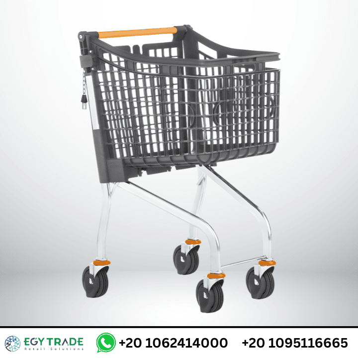 -شركة-إيجي-تريد-ثلاجات-العرض-وتجهيزات-السوبر-ماركت-في-مصر-4.png