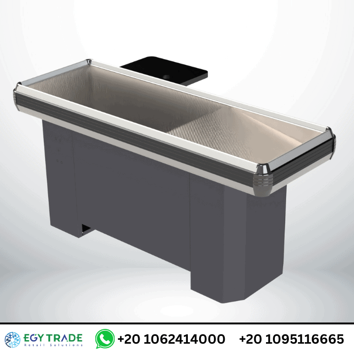 EgyTrade-Counter-Cashier-for-Supermarket-Equipment-in-Egypt-4.png
