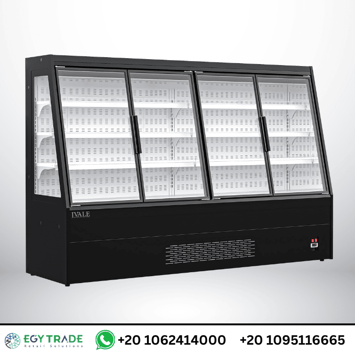 EgyTrade-Display-Refrigerators-for-Supermarket-Equipment-in-Egypt-13.png