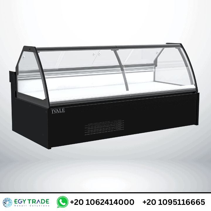 EgyTrade-Display-Refrigerators-for-Supermarket-Equipment-in-Egypt-4.png