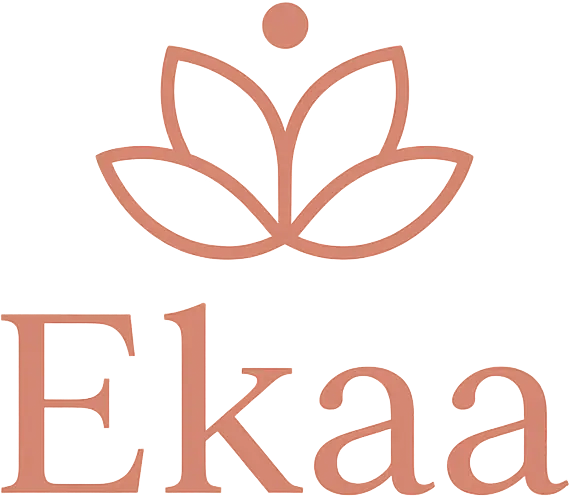 ekaa-logo