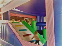 IMG 20201108 WA0004202 1656288575
