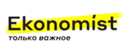 Ekonomist Media