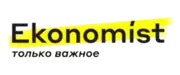 Ekonomist Media