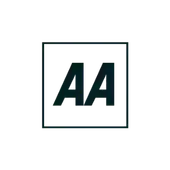AA2-1