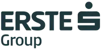 Erste-Group-1