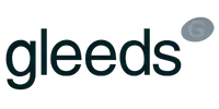 Gleeds-1
