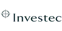 Investec-1