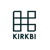 KIRKBI2-1