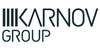 Karnov-Group-1