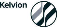 Kelvion-1