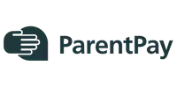 ParentPay-1