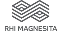 RHI-Magnesita-1
