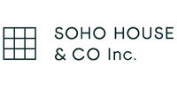 SOHO-House-Co-1