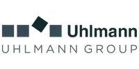 Uhlmann-Group-1