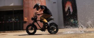 Top-Selling Electric Bikes on Amazon: Performance and Value Analysis