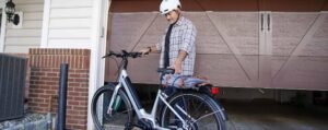 Haven Electric Bike Review: Value, Specs & Real-World Ride Impressions​
