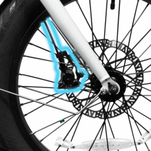 Best Recommended Durable Hydraulic Brake Conversion Kits for Electric Bikes