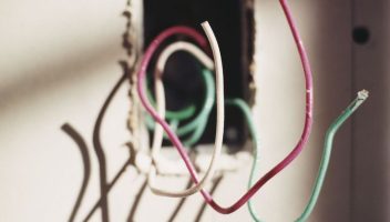 Solve 6 Common Wire Connection Problems With These Solutions Solve 6 Common Wire Connection Problems With These Solutions