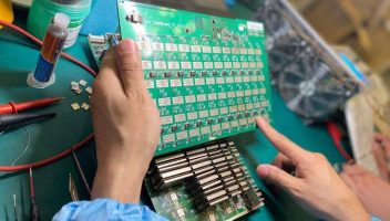 repair hashboard Minerfixes repair course repair hashboard Minerfixes repair course
