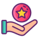 icons8-branding-100 icons8-branding-100