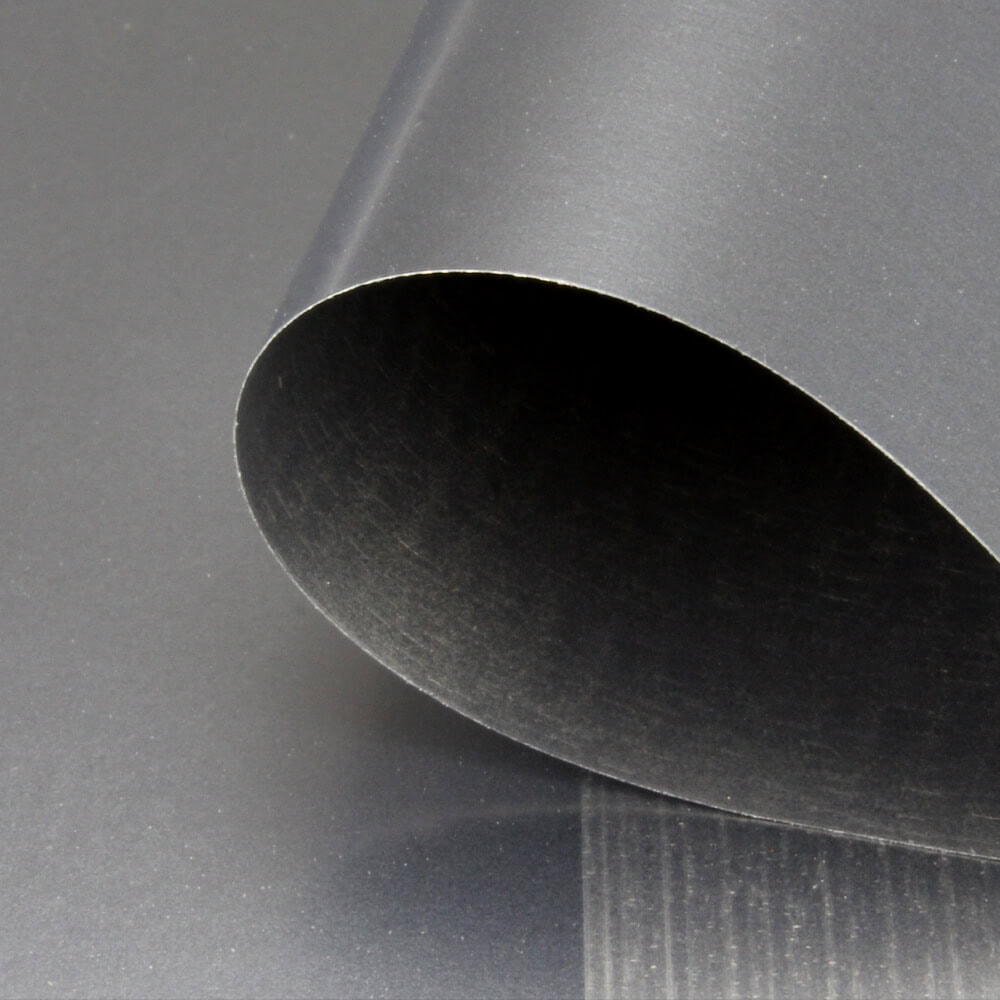 field shielding MCL61