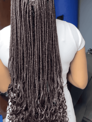 Screenshot+2024-04-03+at+3.04.32+PM