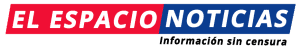 El Espacio Noticias