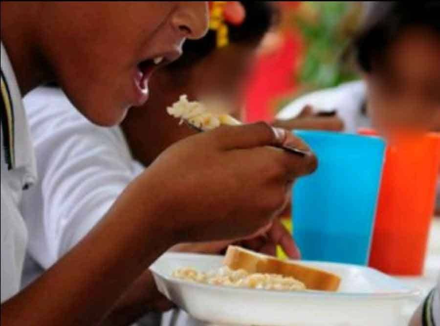 Contraloría continúa seguimiento al PAE