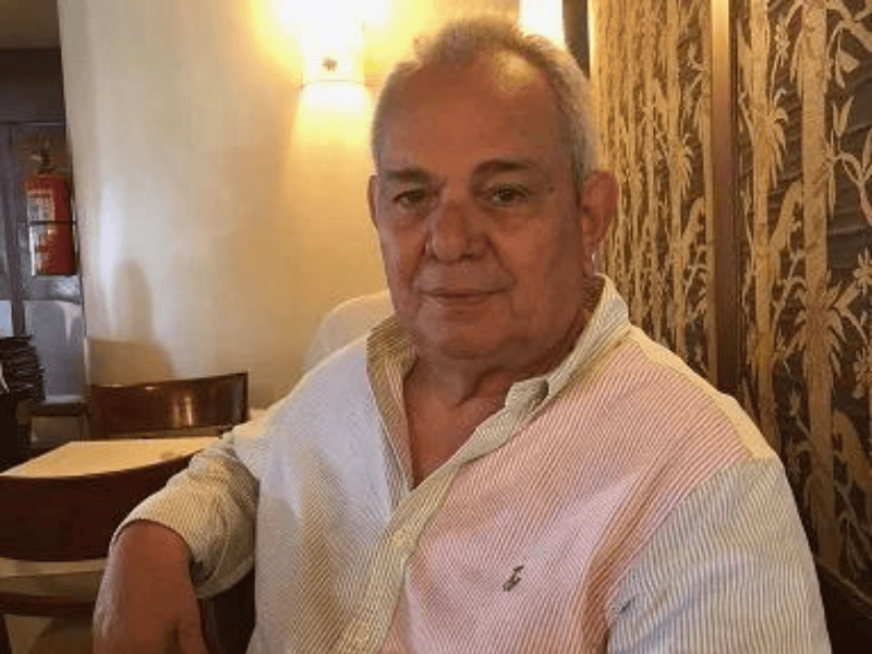 ¿Posibles vicios de corrupción en el distrito de barrranquilla?