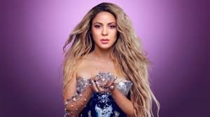 Shakira transforma el dolor en fortaleza: “Uno puede ser feliz incluso con un dolor profundo”