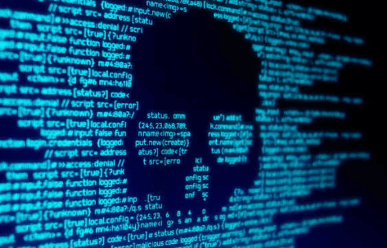 Ataque cibernético paraliza servicios de la Justicia Penal Militar en Colombia