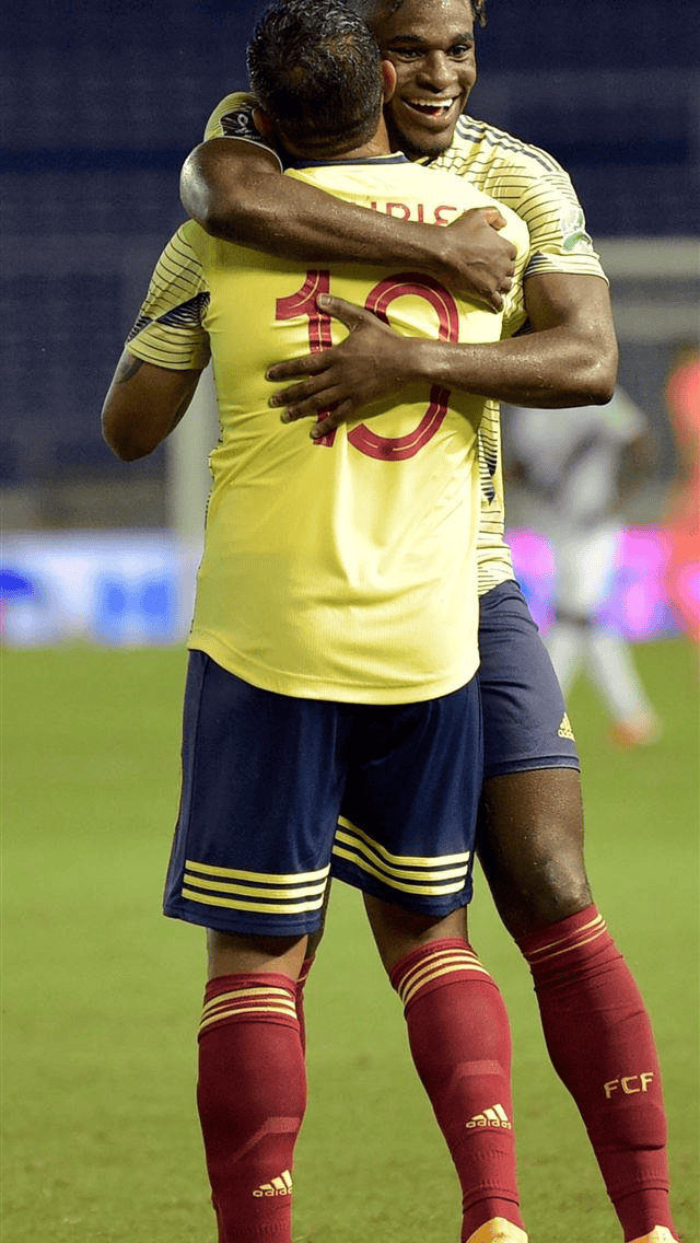 Colombia vs. Australia: el último partido del año y un cierre emocional para la Tricolor