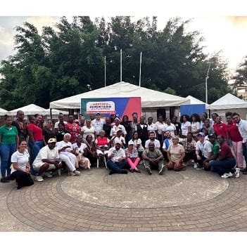 Zonas de Paz y Esperanza: ¿Puede el Estado recuperar Tumaco, Buenaventura y Quibdó?