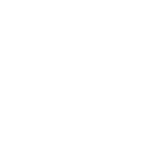 1logosite