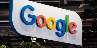 Conheça as principais atualizações do Google até 2024, seus impactos no SEO e como adaptar suas estratégias para manter seu site bem posicionado!