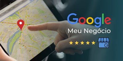 googlemeunegocio