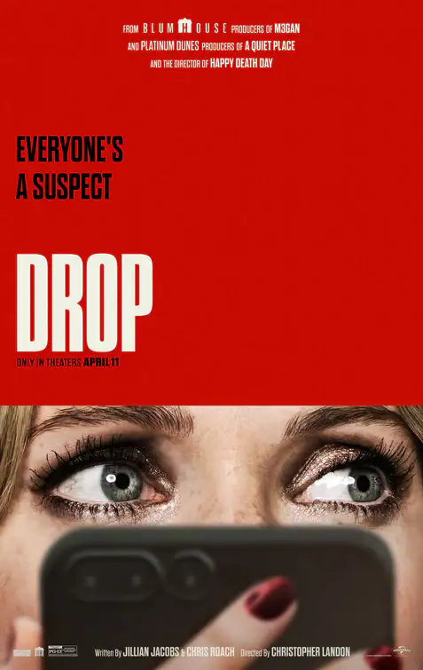 DROP Film