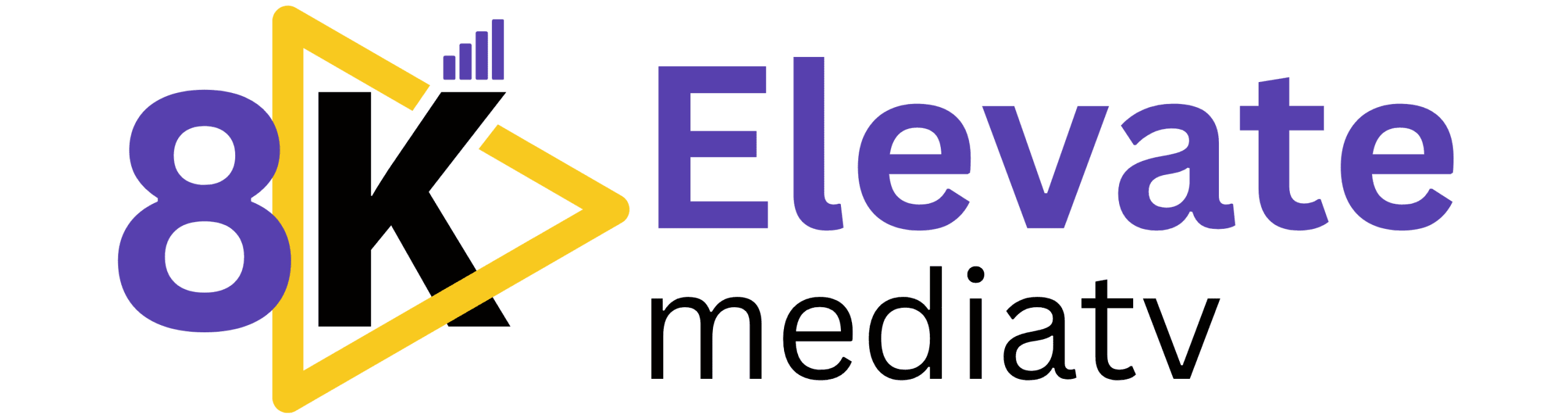 elevatemediatv