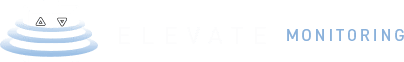Elevate Monitoring Inc.