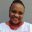 Cynthia-Zanele-Zama
