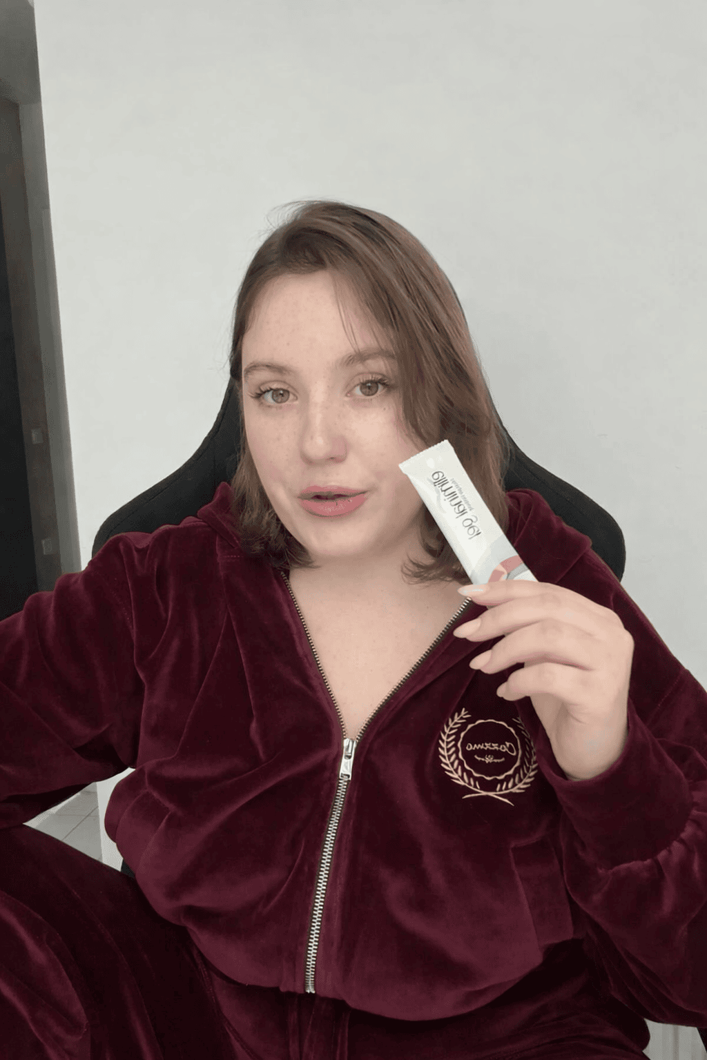 Video preview
