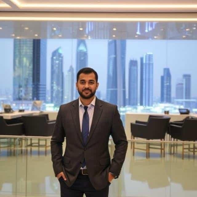 5 stars rated reviews