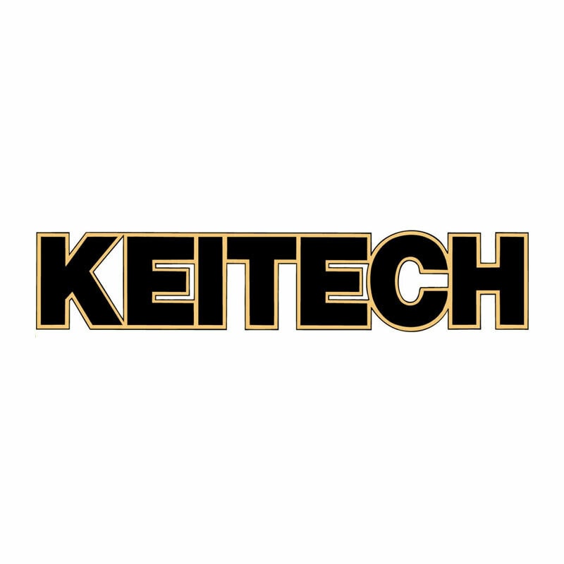 keitech