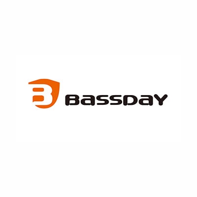 bassday