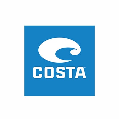 costa
