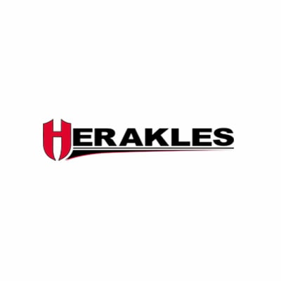 herakles