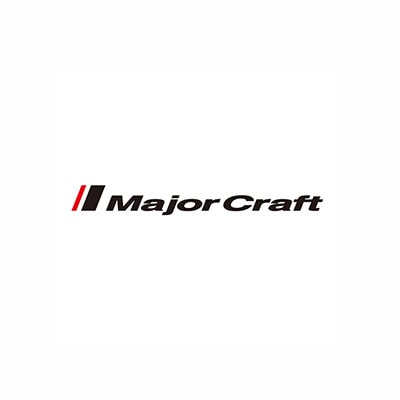 major-craf1t