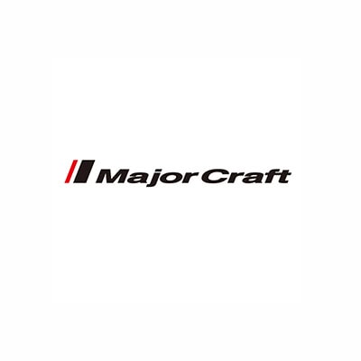 major-craft