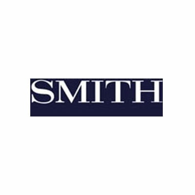 smith